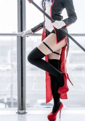 新闻女王粤语