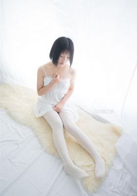 欲望之翼