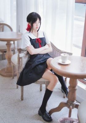 韩国片妈妈的朋友