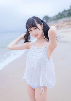 2004春晚完整版高清免费观看