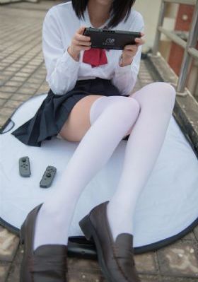 单身妈妈3