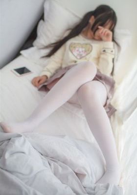 放荡女教师