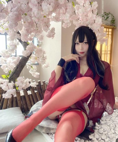 未删减电影孕妇同房
