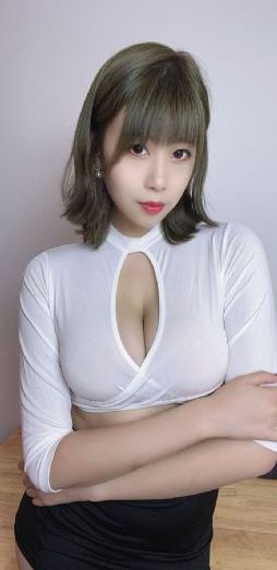 修女罪行