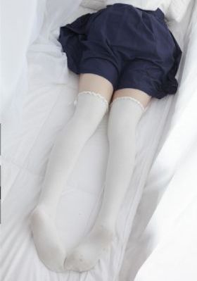 农场主的三个女儿在线观看