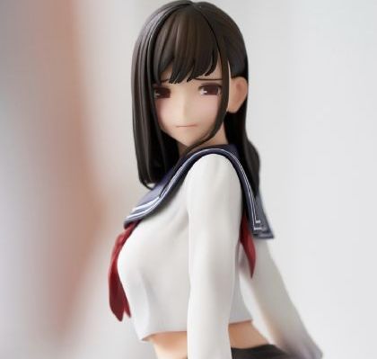 4399电视剧免费播放在线观看