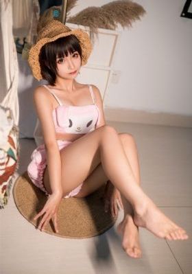 延禧攻略电视剧在线完整免费观看