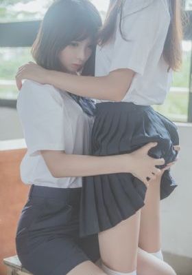 韩国妈妈的朋友5