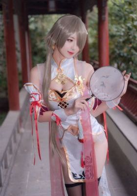 盗墓笔记2