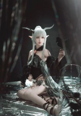瓢虫雷迪5季普通话版