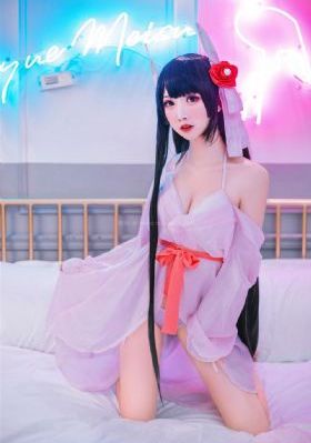 韩国理论妈妈的朋友