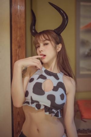 饥饿游戏