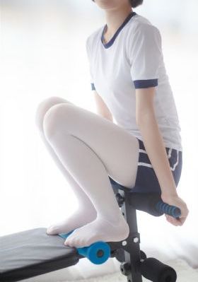 法国高压监狱电影