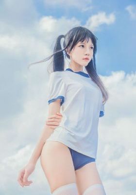 东西向洞1