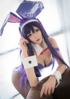 完美世界动漫免费看