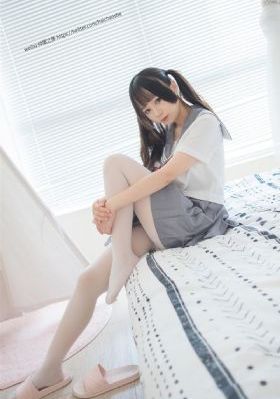 九七影视电视剧