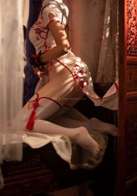 疯狂主妇