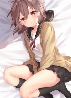 狂暴之旅