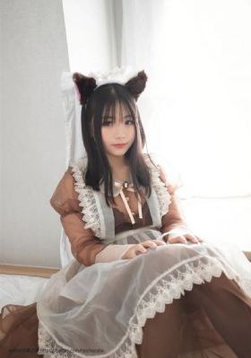 日剧一吻定情