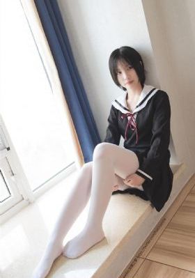 年轻夫妇交换新婚之夜