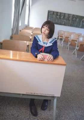 生活家电视剧