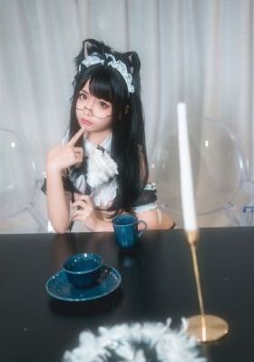 《呼吸过度》