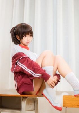 千金丫环电视剧免费观看完整版