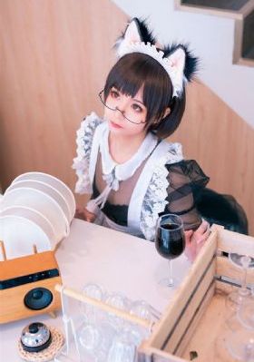 朋友的妈妈bd