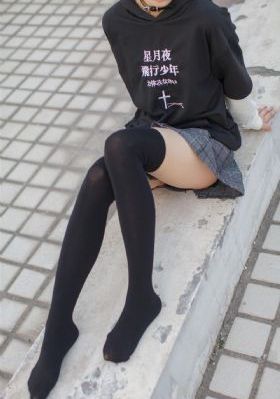 人世间免费观看