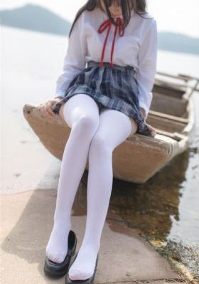欧美高清hd