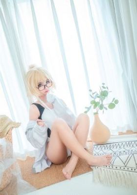 强壮的公次次弄得美女高潮电影