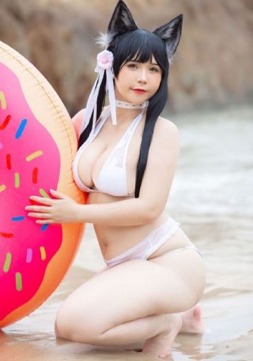 99爱爱视频