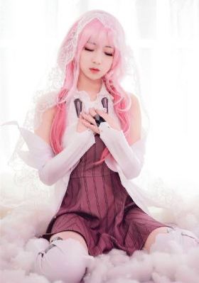 无上神帝动漫在线观看高清完整版