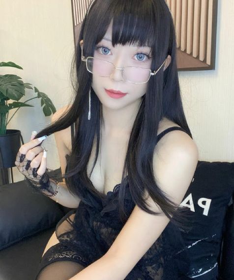 失身少女电影