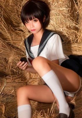 完美世界免费在线观看
