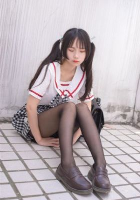 诱人的老师在线观看