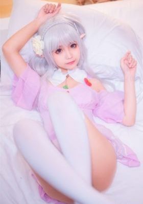 单身男女2免费完整版在线观看