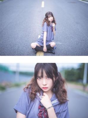 gogogo高清免费完整版