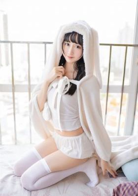 肉体的上的风流