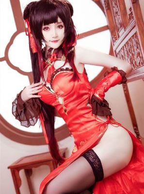宝贝妈妈宝贝女 电视剧
