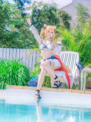 《延禧攻略》电视剧