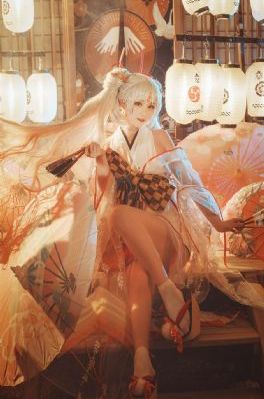日本妈妈伦理
