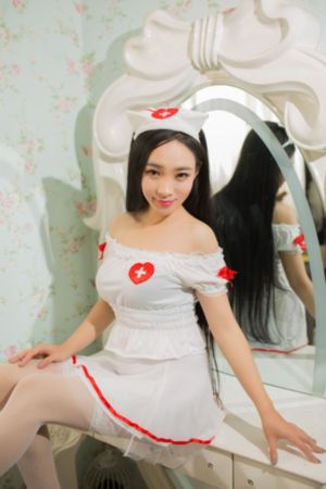 风月变