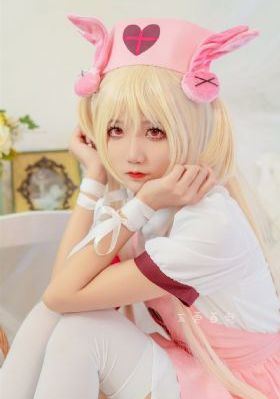 1—46集电视剧免费观看大全