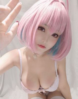 富豪刑警动漫免费观看完整版