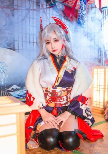 蓝色大海的传说 电视剧