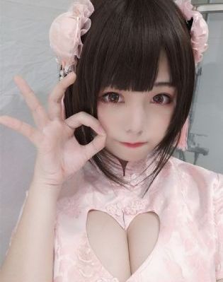 变形计第八季