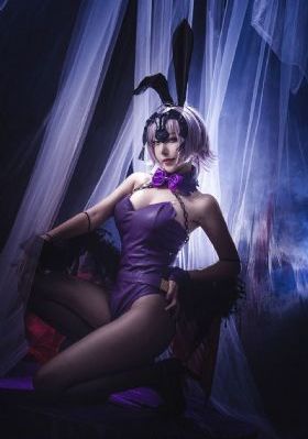 啊灬啊灬啊灬快灬高潮了女试看