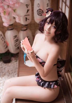 动漫观看