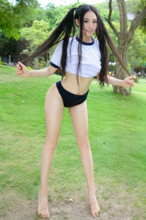 秋霞视频